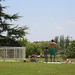 De 2* Zaragoza