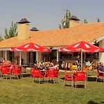 Hotel De