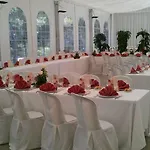 De Hotel 2*
