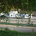 De Hotel Zaragoza