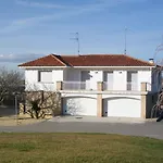 De Hotel