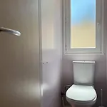 De 2*