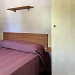 De Hotel