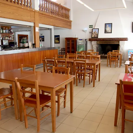 De Hotel 2*