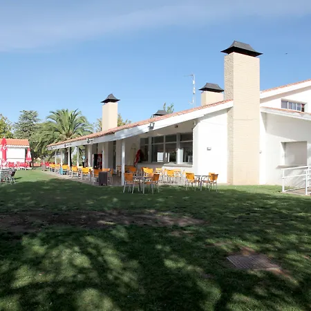 De Hotel