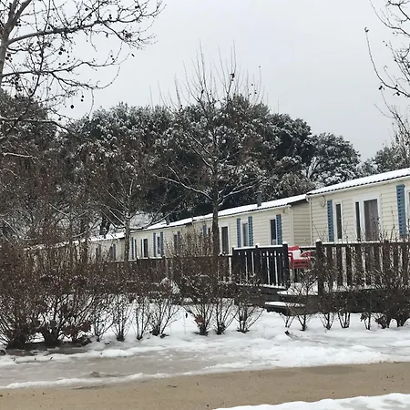 De 2* Сарагоса