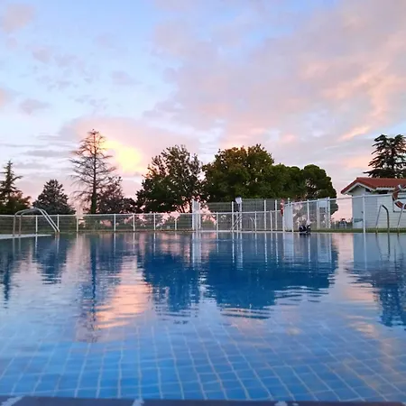 Hotel De
