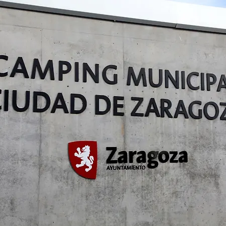 De 2* Zaragoza