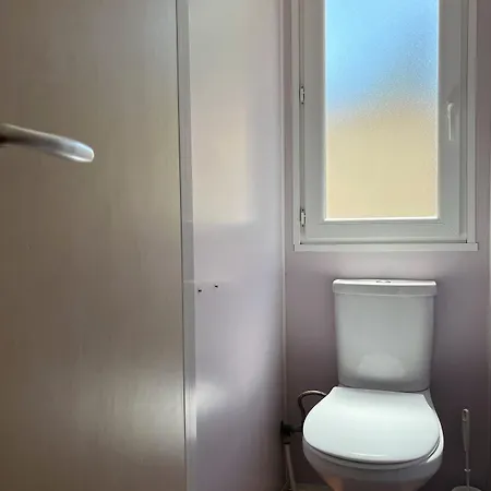 De 2*