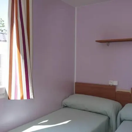 De Hotel Saragozza