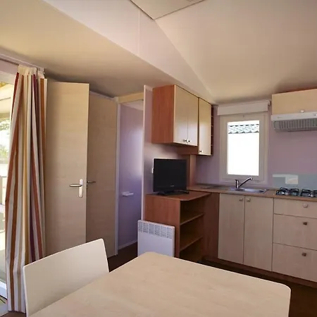 De Hotel Saragozza