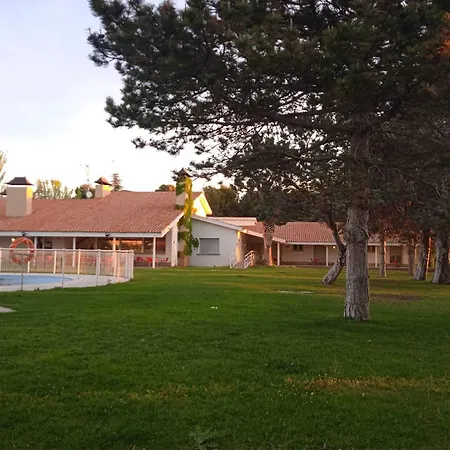 De Hotel 2*