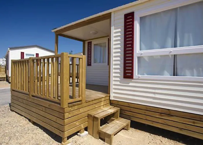 Отель De Сарагоса