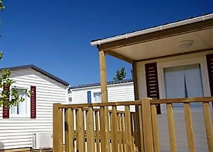 De Отель Сарагоса