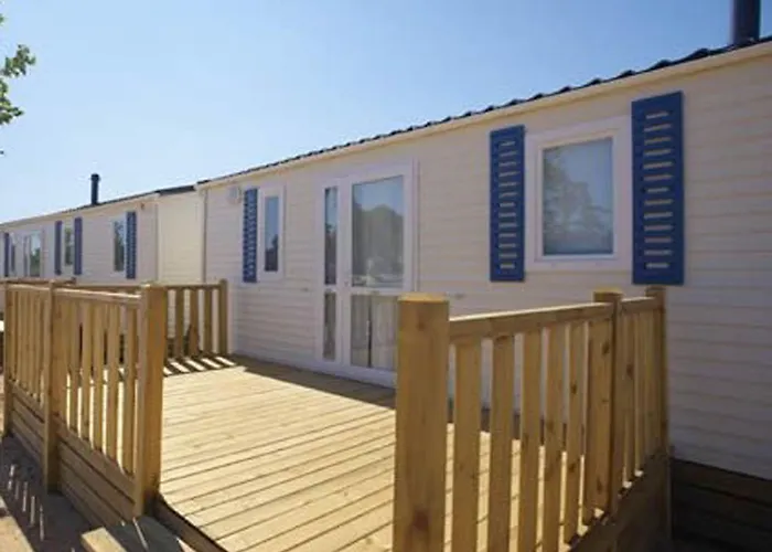 De Отель Сарагоса